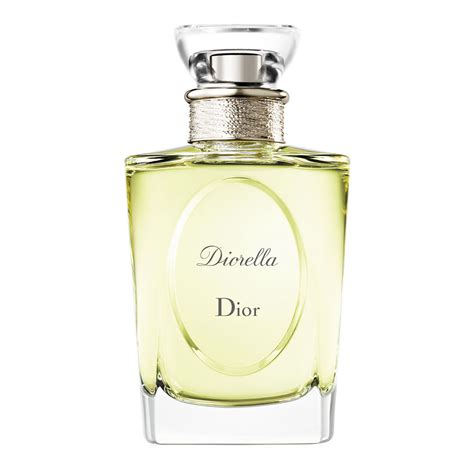 dior diorella perfume|the perfume shop diorella.